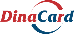 DinaCard