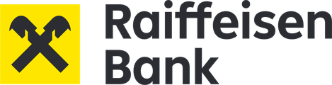 Raiffeisen banka a.d. Beograd