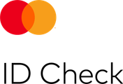 Mastercard Identity Check